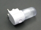 Dim RL-650 Night 3.0 W LED White Light Energy-saving Light